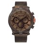 Montre Homme Police R1453321005 (Ø 47 mm)