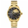 Montre Homme Police PL.15715JSG-78M (Ø 46 mm)