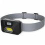 Lampe Torche Philips SFL1000H/10