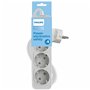 Protection contre les surtensions Philips CHP2134W/10