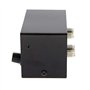 Mcbazel Surecom SW-111 100 Watts SWR/Wattmètre pour antenne Radio CB