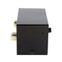 Mcbazel Surecom SW-111 100 Watts SWR/Wattmètre pour antenne Radio CB