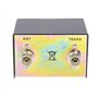 Mcbazel Surecom SW-111 100 Watts SWR/Wattmètre pour antenne Radio CB