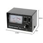 Mcbazel Surecom SW-111 100 Watts SWR/Wattmètre pour antenne Radio CB