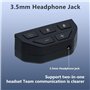 5 mm/Xbox Series S/Series X