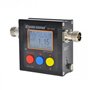 Surecom SW-102HF 1.5-70MHz V.S.W.R. and Power Meter