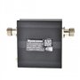 Surecom SW-102HF 1.5-70MHz V.S.W.R. and Power Meter