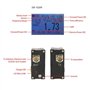 Surecom SW-102HF 1.5-70MHz V.S.W.R. and Power Meter