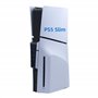 Mcbazel PS5 Slim Extension Hub USB 2.0 4 Ports