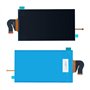 Tolesum TFT LCD Écran Tactile de Rechange Remplacement Numérique avec Kits de réparation pour Nintendo Switch Lite