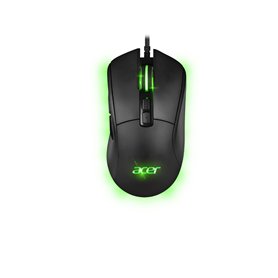 Acer