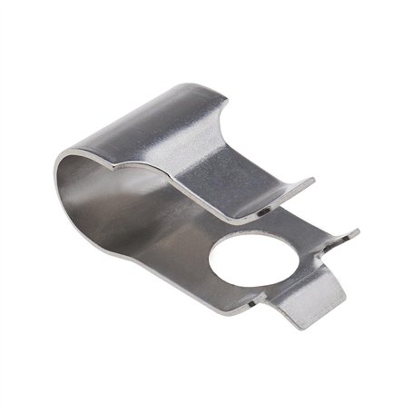 eMagTech 06J145220A Turbocompresseur de fixation à clip pour serpillière