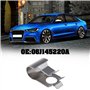 pour réparation de turbocompresseur compatible avec VW