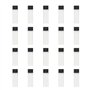 eMagTech 20pcs QX5252F Puce de Contrôle de la Lumière de la Pelouse Solaire Pilote LED Transistor de Lumière de Jardin Solaire T