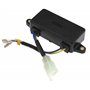 eMagTech Régulateur de Tension AVR Générateur Redresseur Automatique 2KW-3KW Remplacement