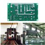 eMagTech PWM DC Module contrôleur de vitesse de moteur 12 V 24 V 36 V 48 V Vitesse réglable PWM Régulateur électronique 20 A Ult