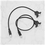 accessoires