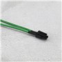 eMagTech Cartouche chauffante pour imprimante 3D 24 V 65 W et thermistance NTC100K 3950B -40 ? ~ 300 ? Compatible avec Voron V2.