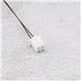 eMagTech Cartouche chauffante pour imprimante 3D 24 V 65 W et thermistance NTC100K 3950B -40 ? ~ 300 ? Compatible avec Voron V2.
