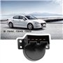 ECSiNG Commutateur de Ventilateur Chauffage de Voiture Compatible avec Boxer Relay Ducato 77367027 77362439 77366210 Accessoires