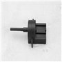 ECSiNG Commutateur de Ventilateur Chauffage de Voiture Compatible avec Boxer Relay Ducato 77367027 77362439 77366210 Accessoires