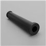 ECSiNG 5pcs Protecteur de Fil Manchon Câble Couverture de Botte pour Marteau Électrique Perceuse à Percussion Meuleuse d'angle C