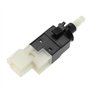 ECSiNG Interrupteur de Feu Stop de Voiture Compatible avec Classe A W169 Classe B W245 CLS C219 Classe E W211 Modèle T S211 Spri