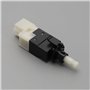ECSiNG Interrupteur de Feu Stop de Voiture Compatible avec Classe A W169 Classe B W245 CLS C219 Classe E W211 Modèle T S211 Spri