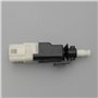 ECSiNG Interrupteur de Feu Stop de Voiture Compatible avec Classe A W169 Classe B W245 CLS C219 Classe E W211 Modèle T S211 Spri
