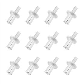 ECSiNG 50 Pcs 6