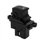 ECSiNG 1 Pièce de Rechange pour Interrupteur de Vitre électrique Côté Passager OE 935751Y000 Compatible avec Kia Picanto 2011-20