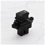 ECSiNG 1 Pièce de Rechange pour Interrupteur de Vitre électrique Côté Passager OE 935751Y000 Compatible avec Kia Picanto 2011-20