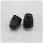 LT Easiyl 4pcs Couvercle de Capot de Voiture Tampon d'arrêt Capot Hayon Tampon en Caoutchouc Amortisseur Clip 867827500A Compati