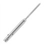 LT Easiyl Tendeur de Câble en Acier Inoxydable T316 Vis d'installation Tendeur de Fil de 4mm Tendeur de Câble Robuste pour Fil d
