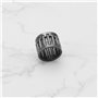 LT Easiyl Lot de 2 roulements à aiguilles de pignon d'embrayage 503253401 compatibles avec tronçonneuse Husqvarna 550 555 560 56