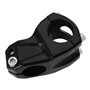 LT Easiyl Potence de Vélo Diamètre du Guidon 31