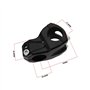 8 Mm pour Vélo de Montagne Vélo de Route