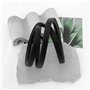 LT Easiyl 2PCS Courroies Trapézoïdales pour Tondeuses à Gazon 825Mm Rechange 474832 Compatible avec Highline 513PA Compatible av