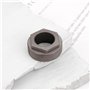 LT Easiyl 1 pièce de rechange de roulement à bride hexagonale 741-04237B compatible avec CUB Cadet GT1054 GT1554 GTX1054 compati