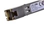LT Easiyl Lot de 2 roulements de butée 920-08-020-5352 SP-5352 30 x 10 x 9 mm compatibles avec scie à ruban Rockwell Delta 35,6 
