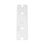 LT Easiyl Jauge de profondeur pour tronçonneuse Husqvarna 3/8" 73LP et 73VL (H42)