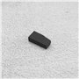 SG Store 2pcs Clé de Voiture Transpondeur Puces ID46 PCF7936 Puce de Clé Intelligente Remplacement à Distance Clé Intelligente F
