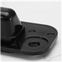 SG Store Localisateur de porte coulissante de voiture compatible avec Trafic Kangoo Vivaro Master Movano 2001, 8200075742 et 911