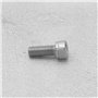 SG Store 4pcs M8x20mm Fixation à Vis à Six Pans Creux Filetage à Gauche en Acier Inoxydable pour l'assemblage de Navires d'équip