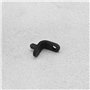SG Store 2pcs Tendeur de Bloc Coulissant de Tendeur Scie à Chaîne Électrique à Glissière de Tension Compatible avec Makita UC404