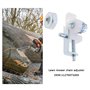 SG Store 1 ensemble de tendeur de chaîne de tronçonneuse compatible avec tronçonneuse Stihl 029 039 029 039 MS271 MS290 MS291 MS