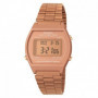 CASIO Montre Quartz B640WC-5AEF Mixte 53,99 €