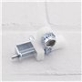 SG Store 1 ensemble de tendeur de chaîne de tronçonneuse compatible avec tronçonneuse Stihl 029 039 029 039 MS271 MS290 MS291 MS