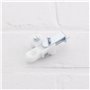 SG Store 1 ensemble de tendeur de chaîne de tronçonneuse compatible avec tronçonneuse Stihl 029 039 029 039 MS271 MS290 MS291 MS