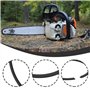 5 Mm Compatible avec Stihl 084 088 MS880 MS 880 Tronçonneuse à